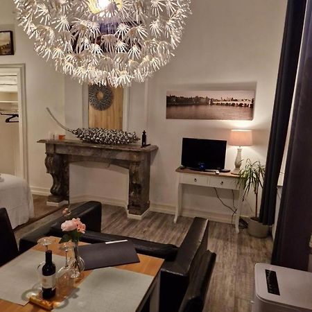 Klooster Mariadal Maastricht - Borgharen Экстерьер фото