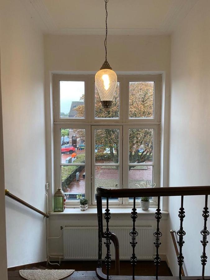 Klooster Mariadal Maastricht - Borgharen Экстерьер фото